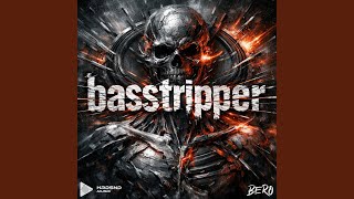 BASSTRIPPER