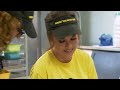 undercover boss season 7 s07e02 nestle toll house cafe