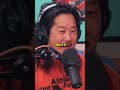 Bobby Lee Tries A Nigerian Accent!