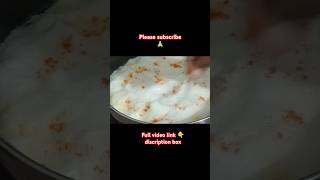 Fluffy omelette recipe #cloudy omelette recipe #sponge omelette #viral#trending #shorts