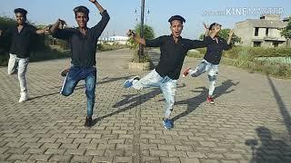 First Class Dance Video | kalank | Varun Dhawan | Choreographey | Shubham Sharma