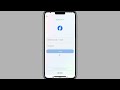 how to easily find facebook account ဖုန်းနံပတ်ဖြင့် facebook accountရှာနည်း