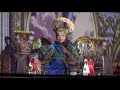 usj2018　天使のくれた奇跡Ⅲ【4k・除外日・プレミア席】2018 12 29（土）19 25～