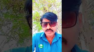 మీ అక్క number కావాలి ఇస్తావా?#funny #comedy