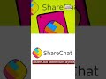 Google-Backed Social Media Firm ShareChat | Hybiz tv