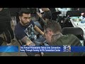 Philly Tattoo Arts Convention Kicks Off Today