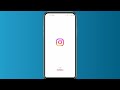 how to download insta pro new version instapro kaise update karen 2024