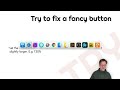 Sass and Less - Mixins vs Extends
