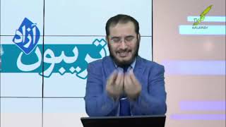 توجیه مزخرف و بی اساس یک عضو اطلاعاتی از سیاست های سرکوبگرانه علی خامنه ای