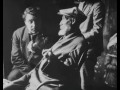 auguste renoir at work