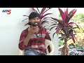 actor shiju about opportunity missing a biopic movie tv5 entertainment