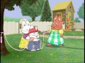 max und ruby erntedankfest bei oma unsichtbarer freund feuerwehrmann max 26