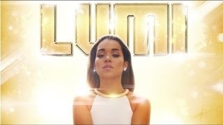 Lumidee Ft. Cristion D'or - BHxKDR (Lumi)