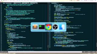 fixing git-python issue 152