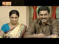 saravanan meenatchi 06 05 12