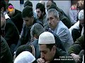 hafız ali tel Örnek hutbe duası