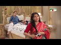 asomapto attojeeboni অসমাপ্ত আত্মজীবনী tahmina sultana mou rubel lodi channel i tv