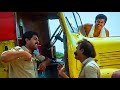 ചന്ദ്രൂന് കാശ് പുല്ലാടാ !! | Malayalam Movie Scenes | Mammootty | Mahayanam