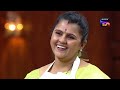 home cooks को मिला thali challenge का test masterchef india full episode