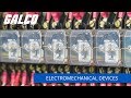 Electromechanical Devices - A Galco TV Tech Tip | Galco