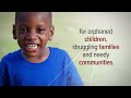 Hope for Haiti featuring Shane & Shane- September 23rd