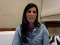 A Call to Action Video Response to Karen Klein story