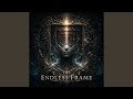 Fading Signal (Bonus Track)
