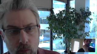 506b vs. 506c: Which Money Raising Structure Should You Do?