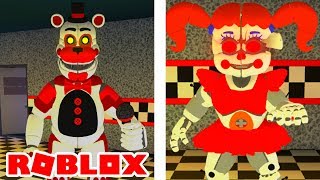How To Unlock Glitch Mangle In Roblox Ultimate Custom Night Rp - all badges in roblox ultimate custom night rp