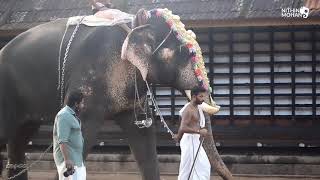 meenad vinayakan part 1