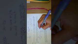 Part 2 percent increase decrease word problems