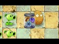 plants vs. zombies 2 but it s a nuzlocke pt. 1