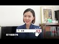 从一无所有到世界顶尖：中国航空工业艰难曲折之路