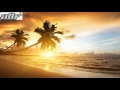 ATB -  Circular Symetry