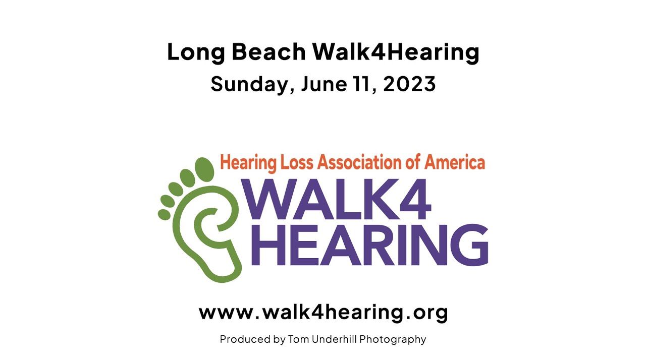 Explore The Progress Catalysts