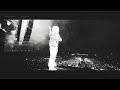 marshmello feelings official visualizer