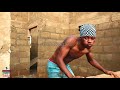 Master KG- Skeleton Move [Feat. Zanda Zakuza] Official Dance Video by Archimedes Dancers...