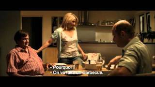 BEAUTY d'Oliver Hermanus - trailer VOSTF