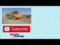 5 6m3 spruce with komatsu 951