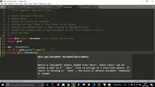 joindocx