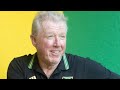 How 🤔 Well Steve Mcclaren 👏 Handled Honduras 🇭🇳 & Cuba 🇨🇺 Assignment ? Jamaica 🇯🇲 Reggae Boyz