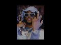 03 Greedo -  Remember that one time (Official Audio)