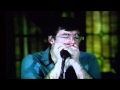 John Sebastian Harmonica Medley