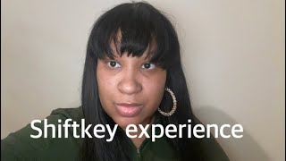 My experience with Shiftkey |  Don’t sign up with shiftkey till you watch this video ! #cna #lpn #rn