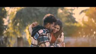 CHITTA 3 - Official Video | Nav Dolorain | Shevv | Sad Punjabi Music