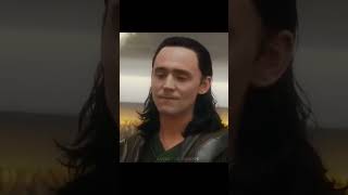 Loki Sad 😞  Status | Loki Take Revenge Of His Mother | Maine Royaan | Avengers Shorts