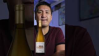 Wine Spectator's Top 100 Wines of 2022 No  83 REACTION!
