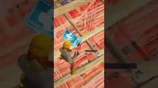 AAODOMA STANDING KILL IN FORTNITE #shorts #aao #fyp #clutch #fortnite