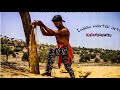 Vidyut Jammwal's Kalari Chikitsa - Part One | Kalaripayattu | Martial Arts| #itrainlikevidyutjammwal