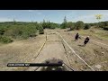 on board camera dji action 2 eicma extreme test italiano enduro assoluti passignano pg